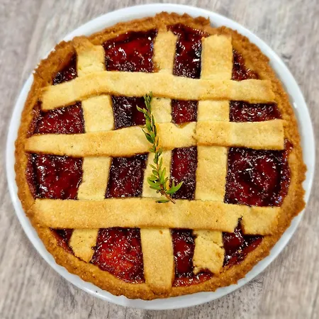 Mansio & Hotel Elmas