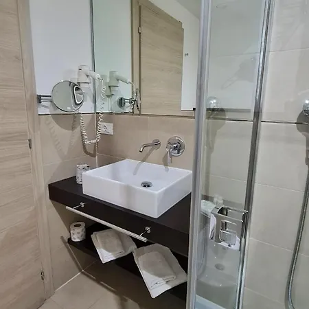 Mansio & Hotel Elmas