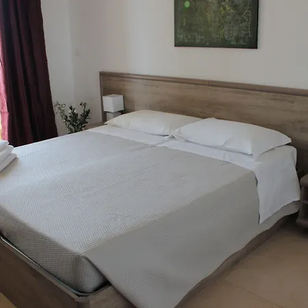 Mansio & Hotel Elmas