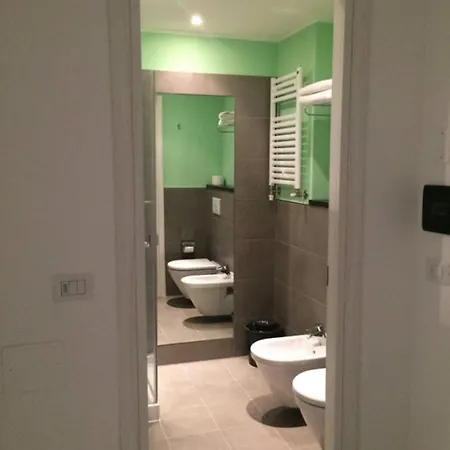 Mansio & מלון Elmas