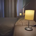 Hotel Mansio & Elmas
