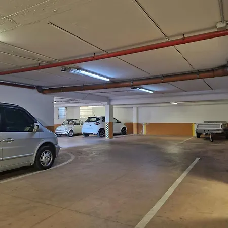 فندق Mansio & 3*