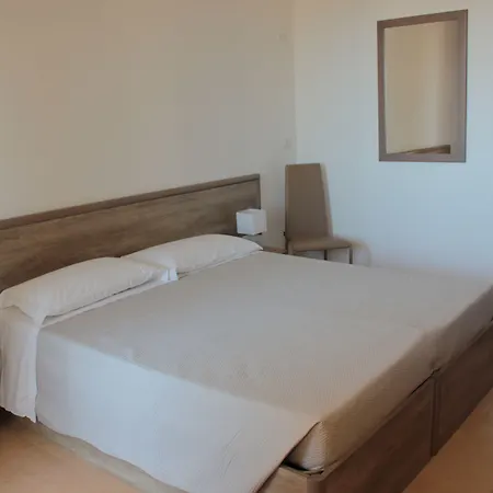 Mansio & Hotel