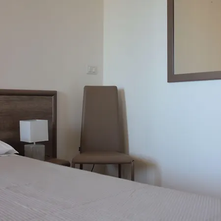 Hotel Mansio & 3*