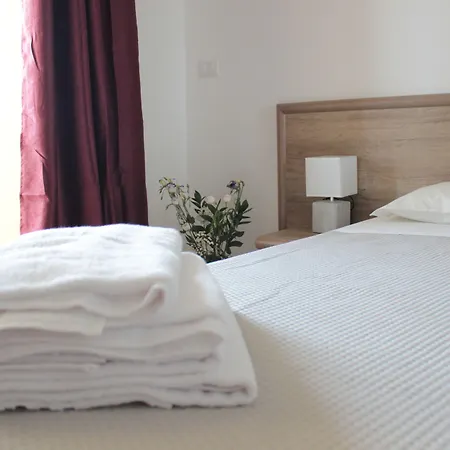 Mansio & Hotel 3*