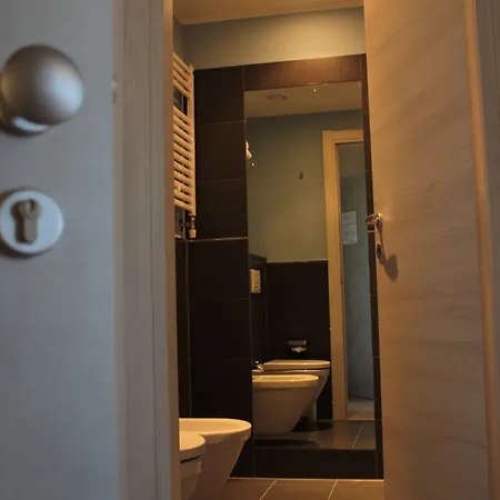 Mansio & Hotel Elmas