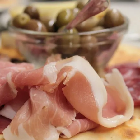 Mansio & فندق 3*