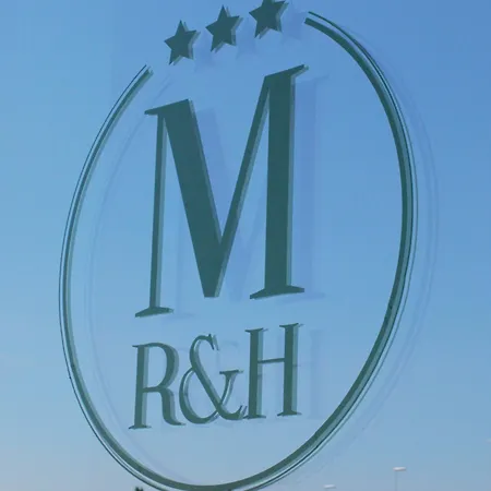 Mansio & Hotel Elmas