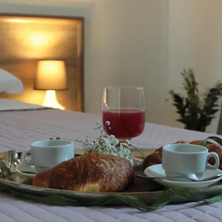 Mansio & Hotel