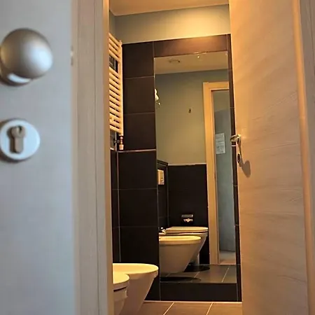 Mansio & Hotel Elmas