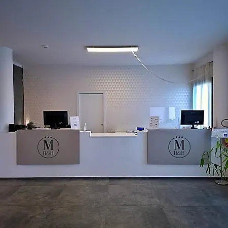 Mansio &