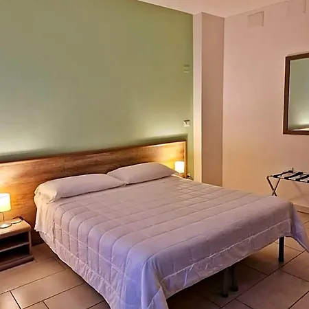 Mansio & Hotel