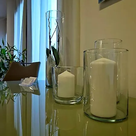 Mansio & Hotel 3*
