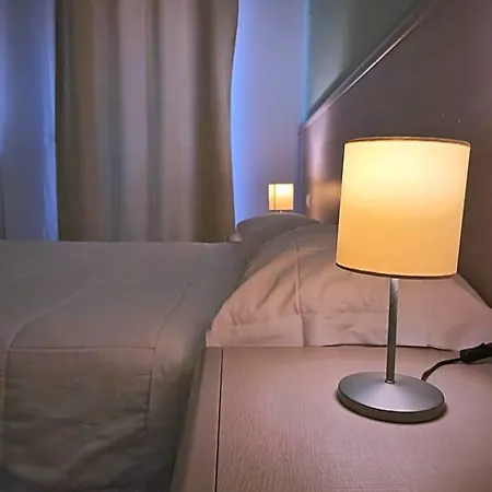Mansio & Hotel 3*