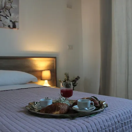 Mansio & Hotel Elmas