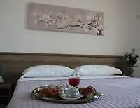 Hotel Mansio &